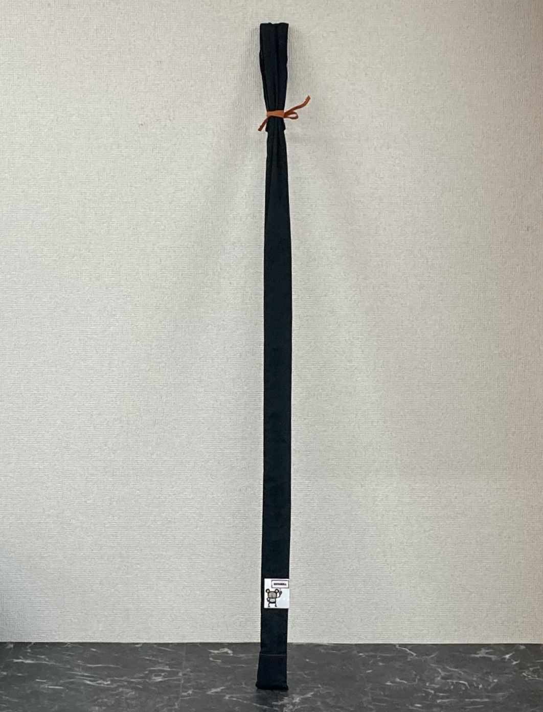 飛天弓 閃光PⅡ