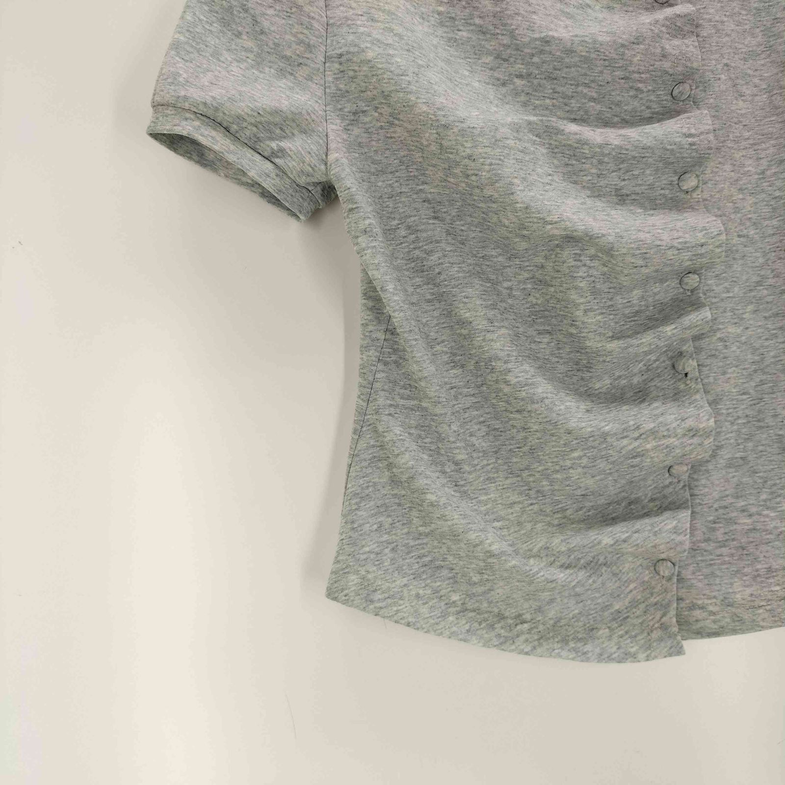 ユーズドフルギ