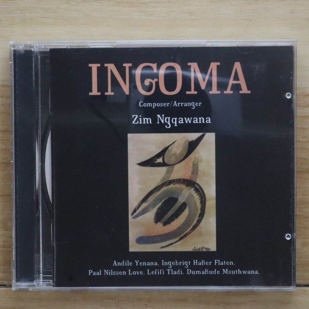 N*君様 マニアマニエラ 中古cd 匿名配送 マニアマニエラ 中古cd 匿名配送