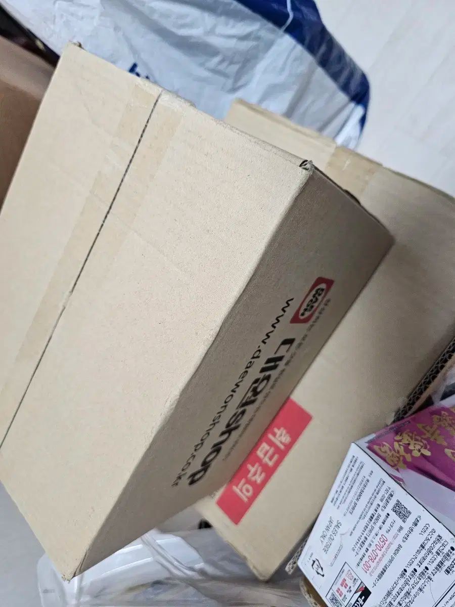 ドラゴンボール 一番くじ 歴史 2 ラストワン賞 孫悟飯＆孫悟空