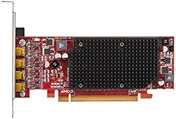 【】【非常に良い】ATI FirePro 2460 512MB PCI-Ex16 FP246-512ER16 wgteh8f