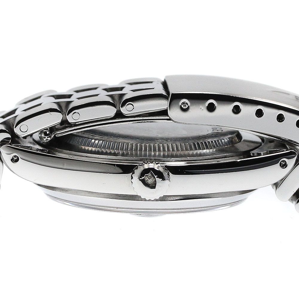 供箱付 南部及春南部宝星堂造 22型 平丸菊 鉄瓶 南部鉄瓶 南部鉄器