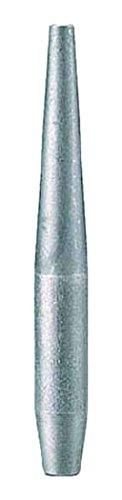 2営業日で発送 TRUSCO トラスコ中山 TRUSCO ヨセポンチ240mm TYSP28