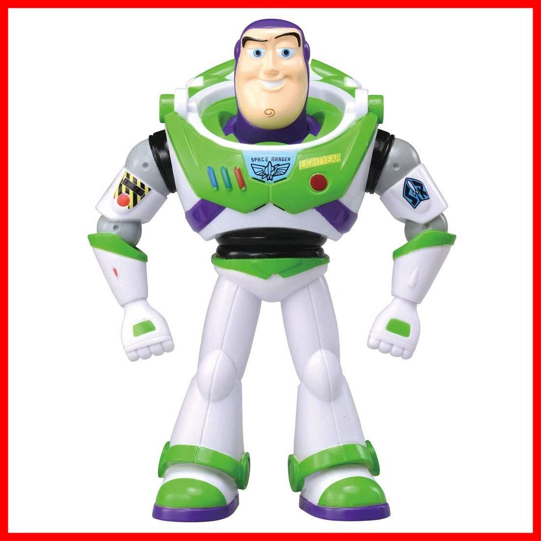 ありがとう - メルカリ