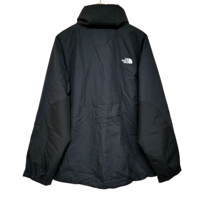 【THE NORTH FACE / ザノースフェイス】ジャケット ザ・ノース・フェイス THE NORTH FACE ストーアウェイジャケット
