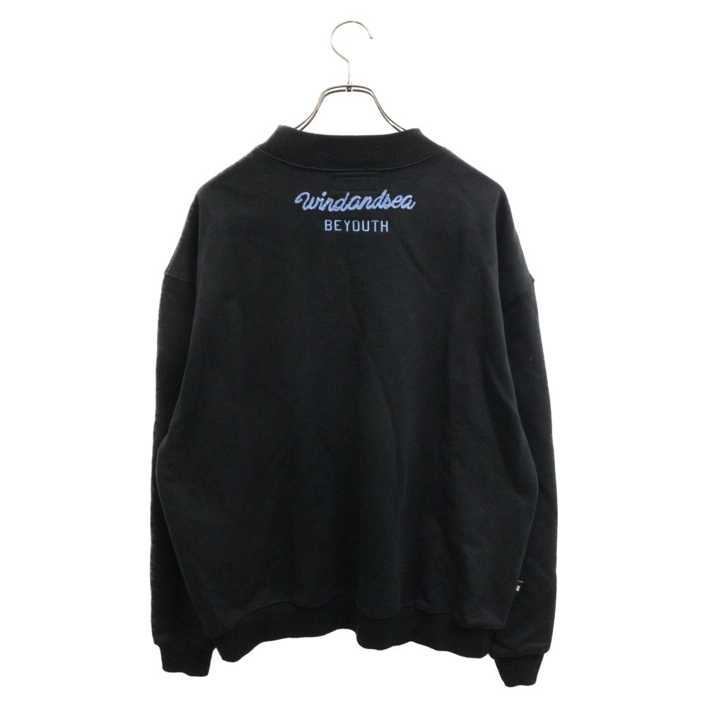 PRADA プラダ スウェット ジョガーパンツ 30日迄値下げ