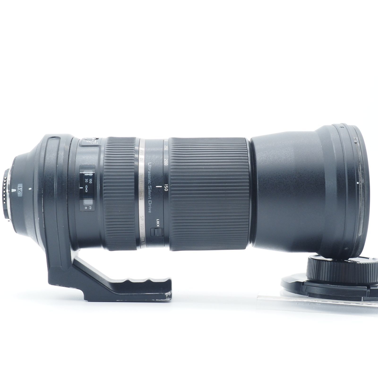 F5-6.3
