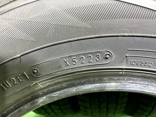 ウィンターマックスWM02