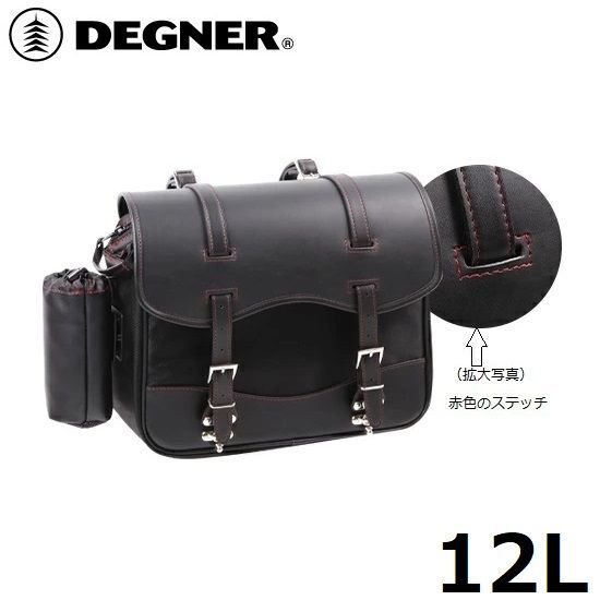 チタノタ バケモノ BAKEMONO 子株agave オテロイ アガベ スパチタ