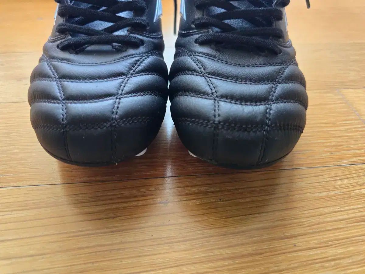 モレリア ネオ 4 jpn モレリアネオ4 JAPAN 28.0センチ ブラック