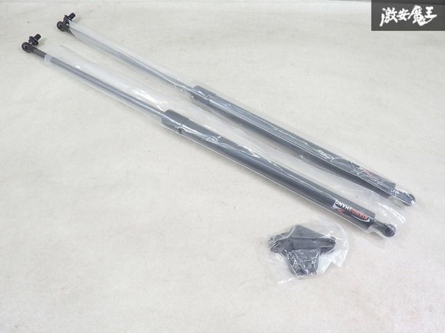 未使用les bonbon wish pierce ウィッシュ ピアス 未使用les bonbon wish pierce ウィッシュ ピアス 未使用les