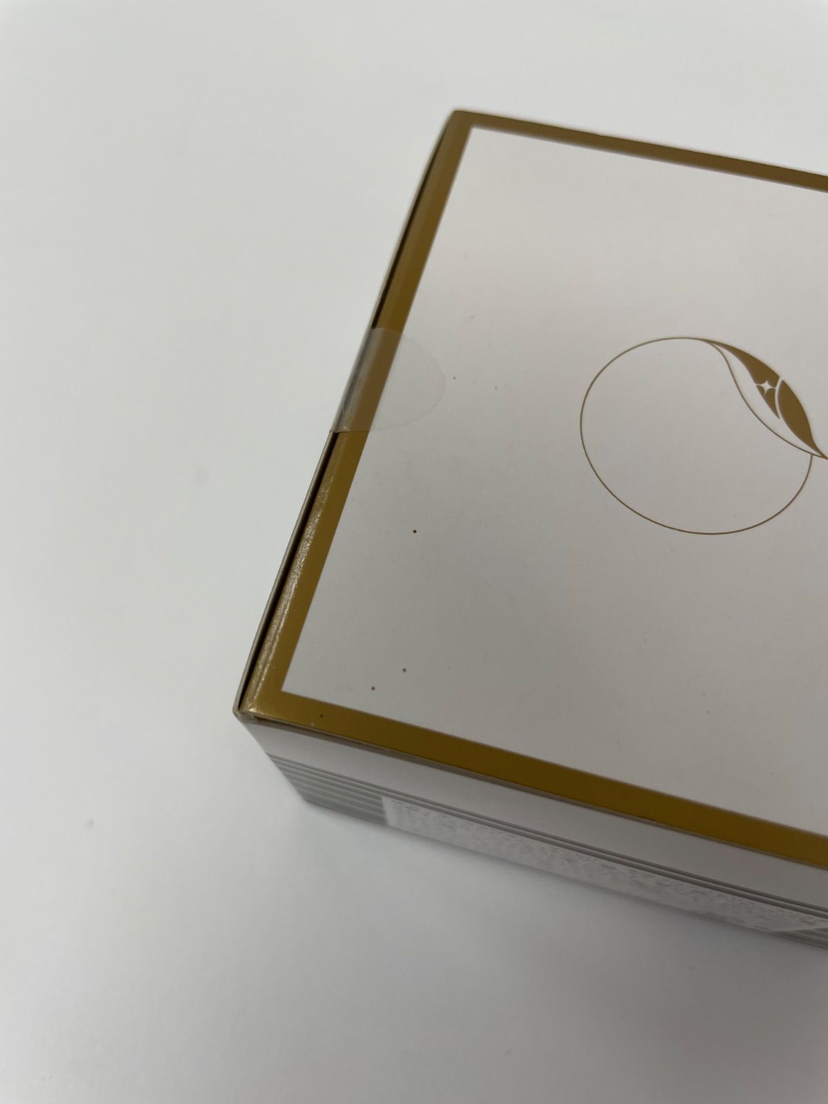 アイレディース・エモリエントクリームC｜アイレディース化粧品