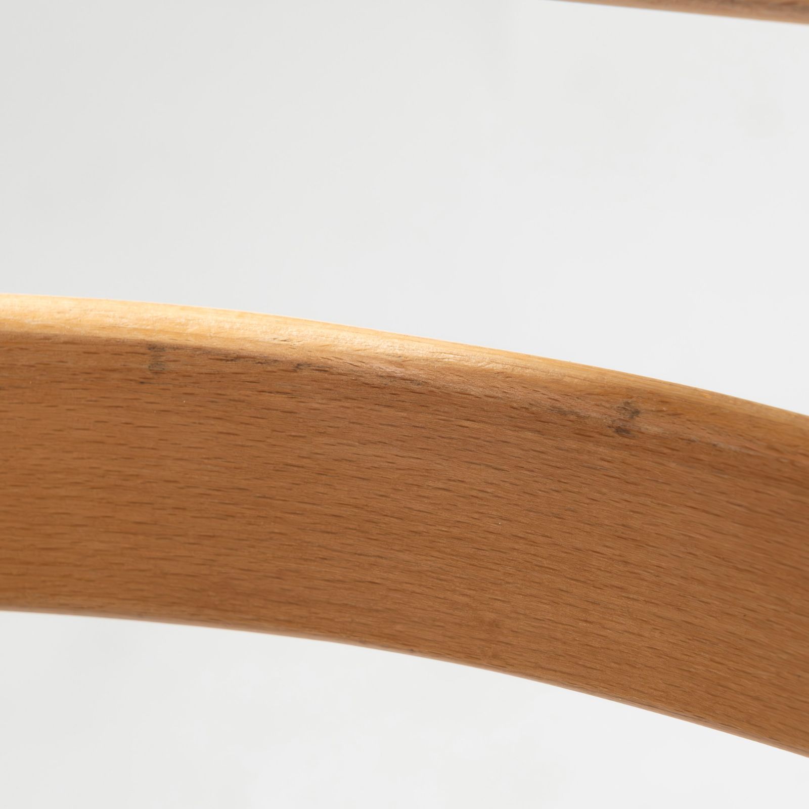 ダイニングチェア フレデリシア FREDERICIA model885 ビーチ材(3