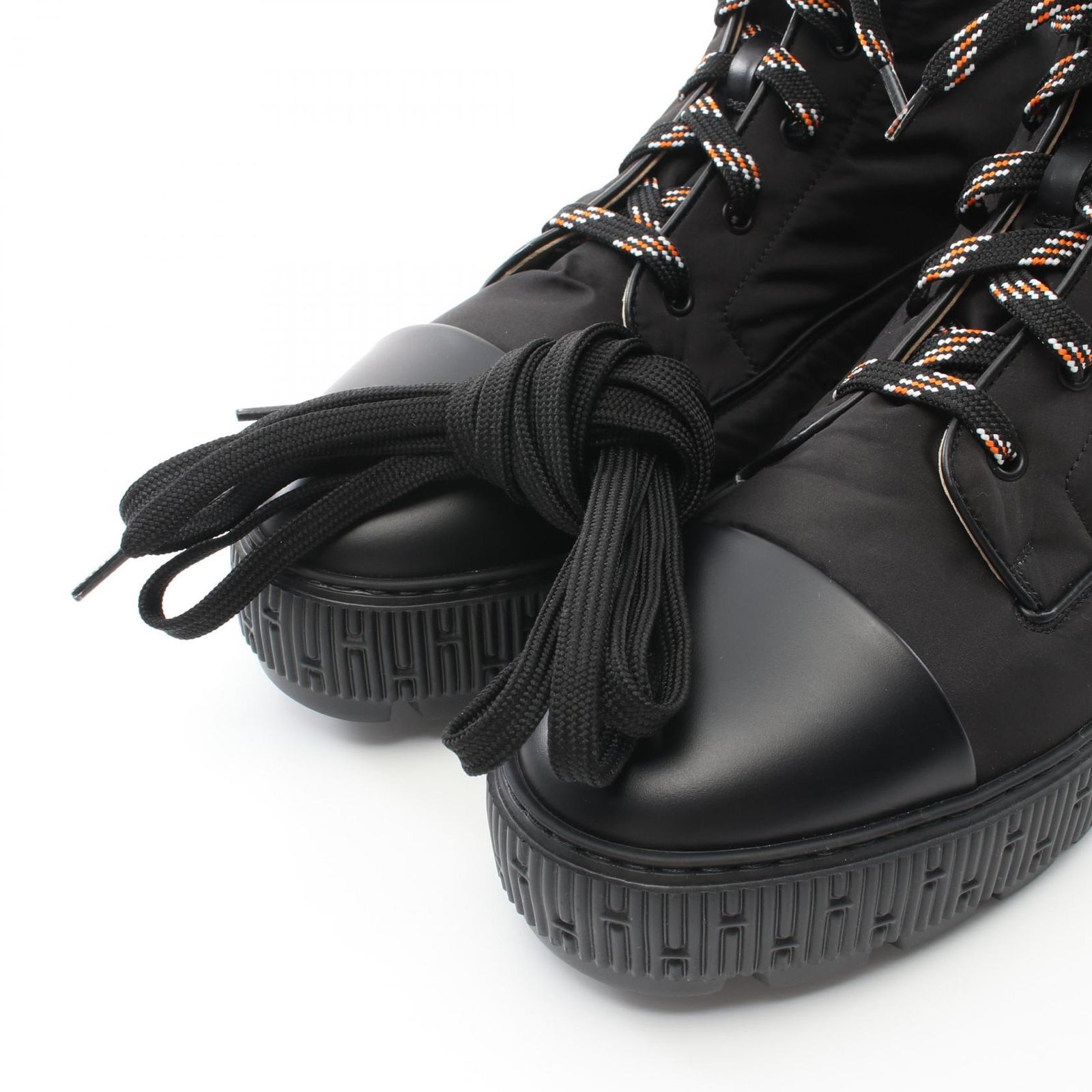 HERMES エルメス