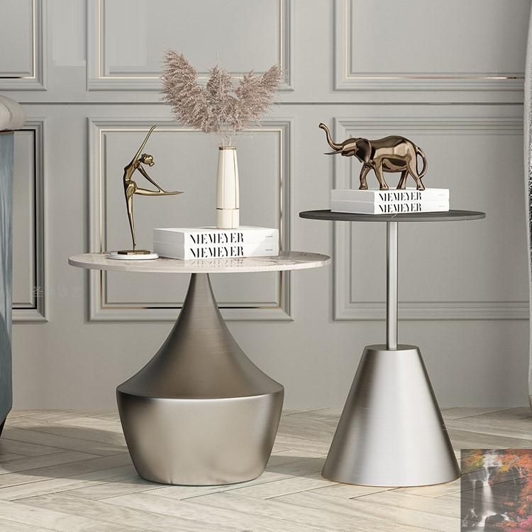 藤森里穂 直筆サイン入り チェキ #イベント #両ワキ Yahoo