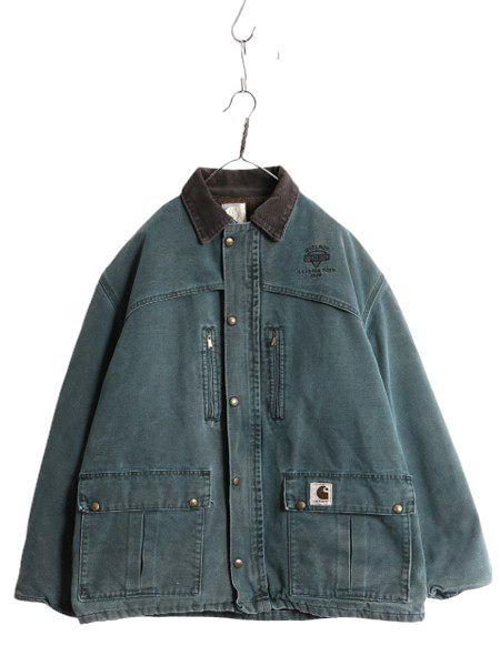 archive leather mouton jacket kmrii lgb 00s archive johan Mouton