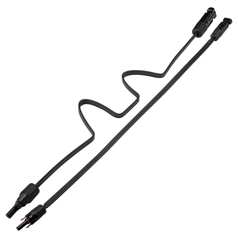 専用 他の方購入不可 angelhamshopjapan_zx-ev04