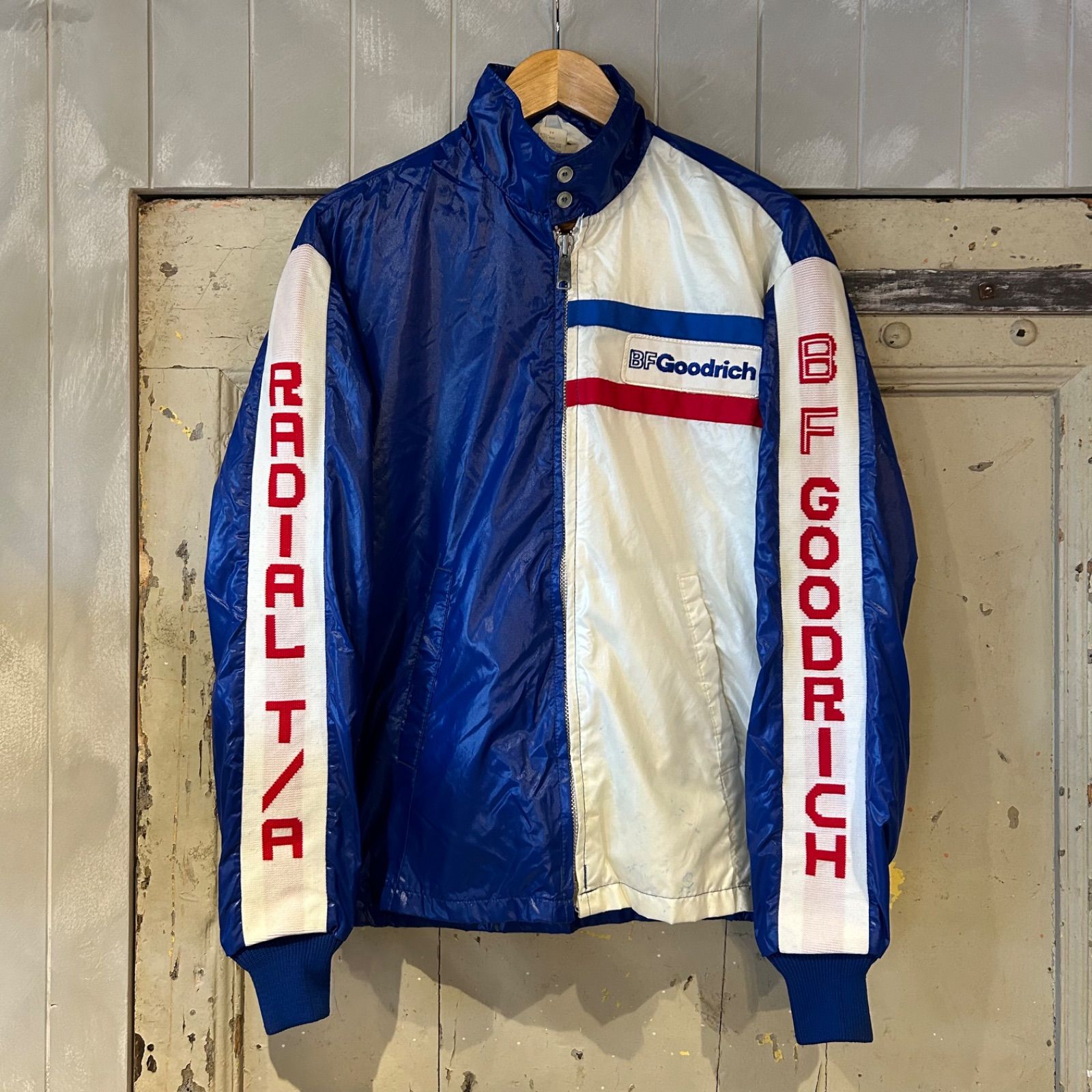 BF Goodrich 80