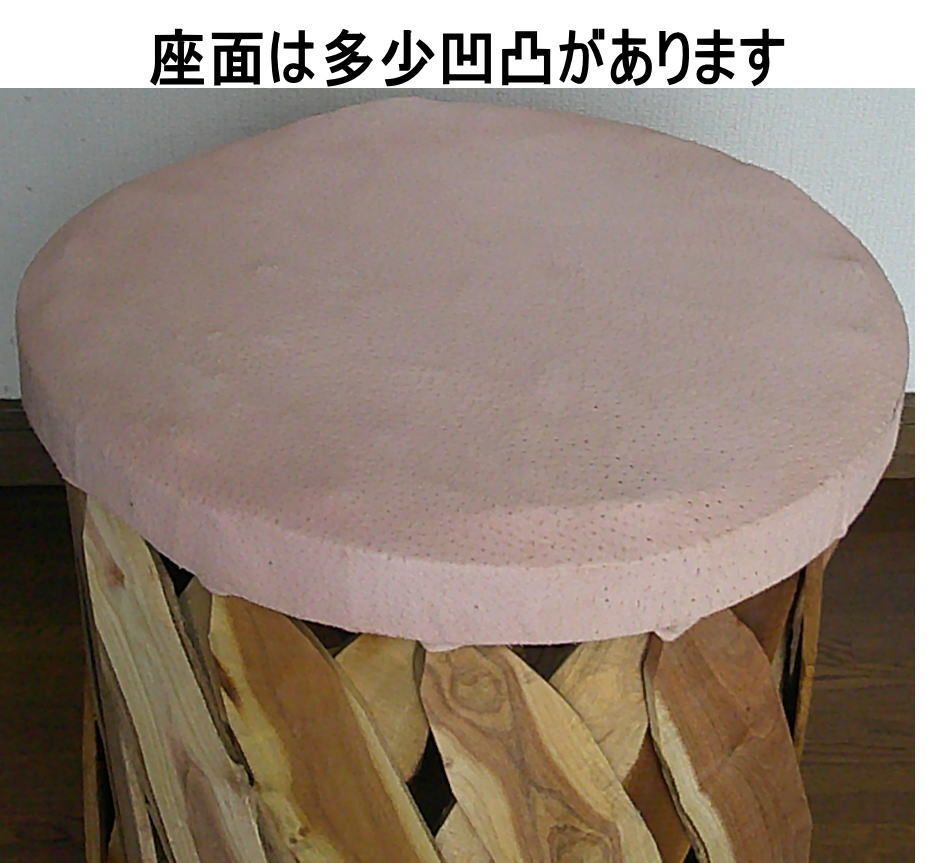 ✿ メキシコ産
