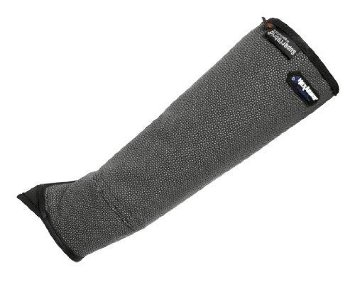 2営業日で発送 HEX ARMOR ヘックスアーマー 754021HEX ARMOR 9 アームガード extended cuff AG9X L8190374