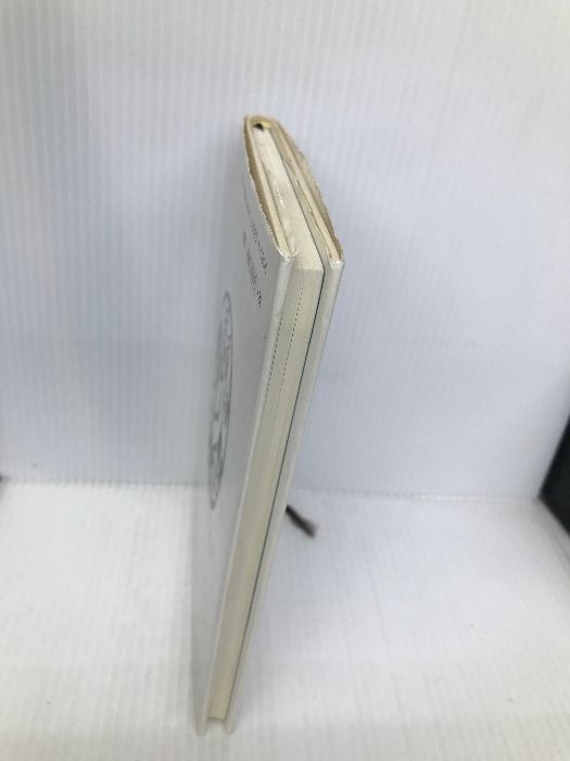【中古】 浜名湖うなぎ今昔物語 アンギラジャポニカ/日本図書刊行会/相曽保二 浜名湖うなぎ今昔物語 日本図書刊行会 相曽 保二 - メルカリ