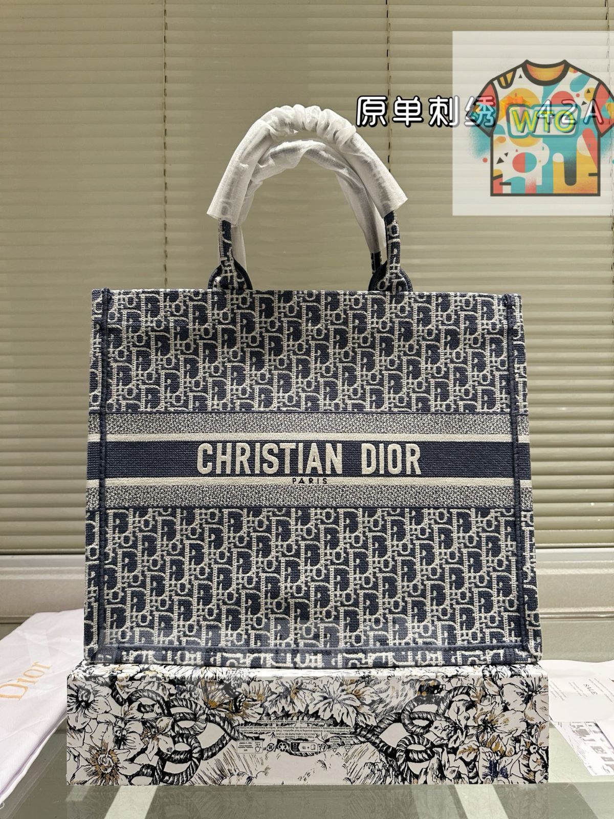 Dior エコバッグ 大容量 Dior エコバッグ 大容量 楽天市場】dior bag（エコバッグ