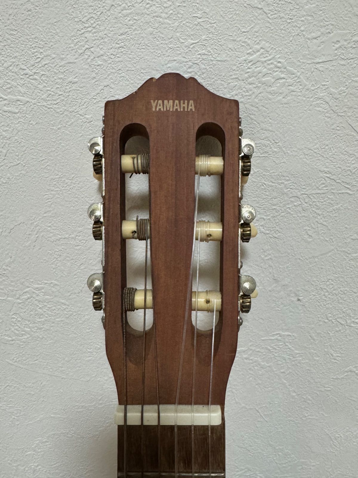 YAMAHA ヤマハ