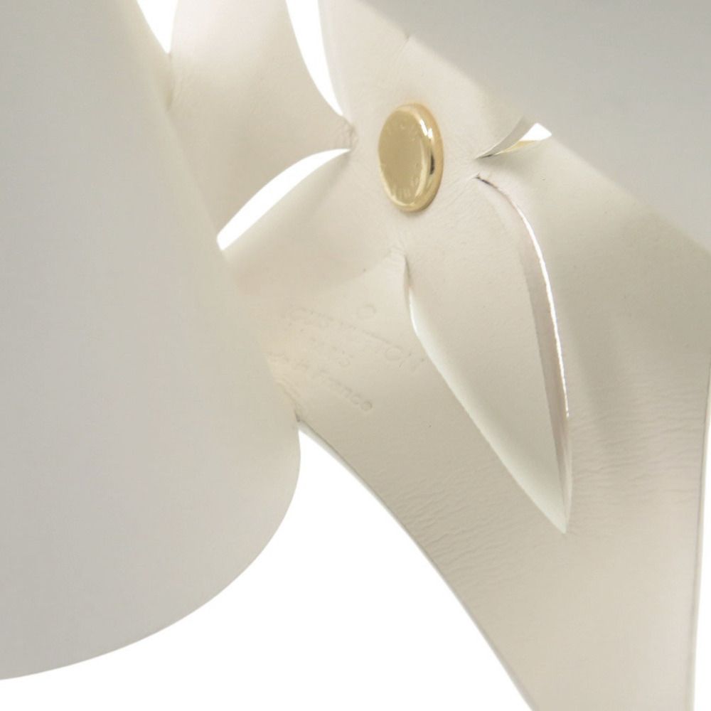 ルイ ヴィトン Origami Flowers by Atelier Oï オリガミ フラワー