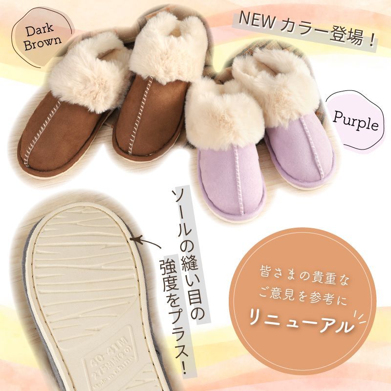 のサムネイル