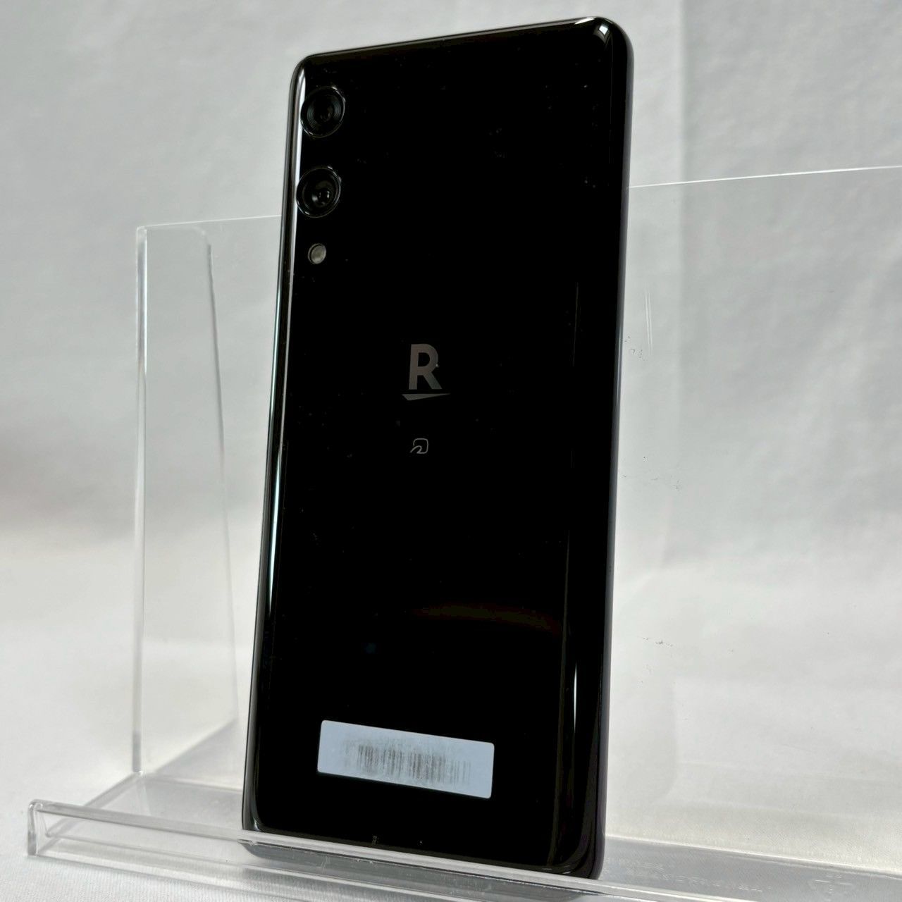 【極美品】Rakuten Hand P710 ブラック Rakuten hand P710 ブラック Rakuten Hand｜価格比較・最新情報 - 価格.com
