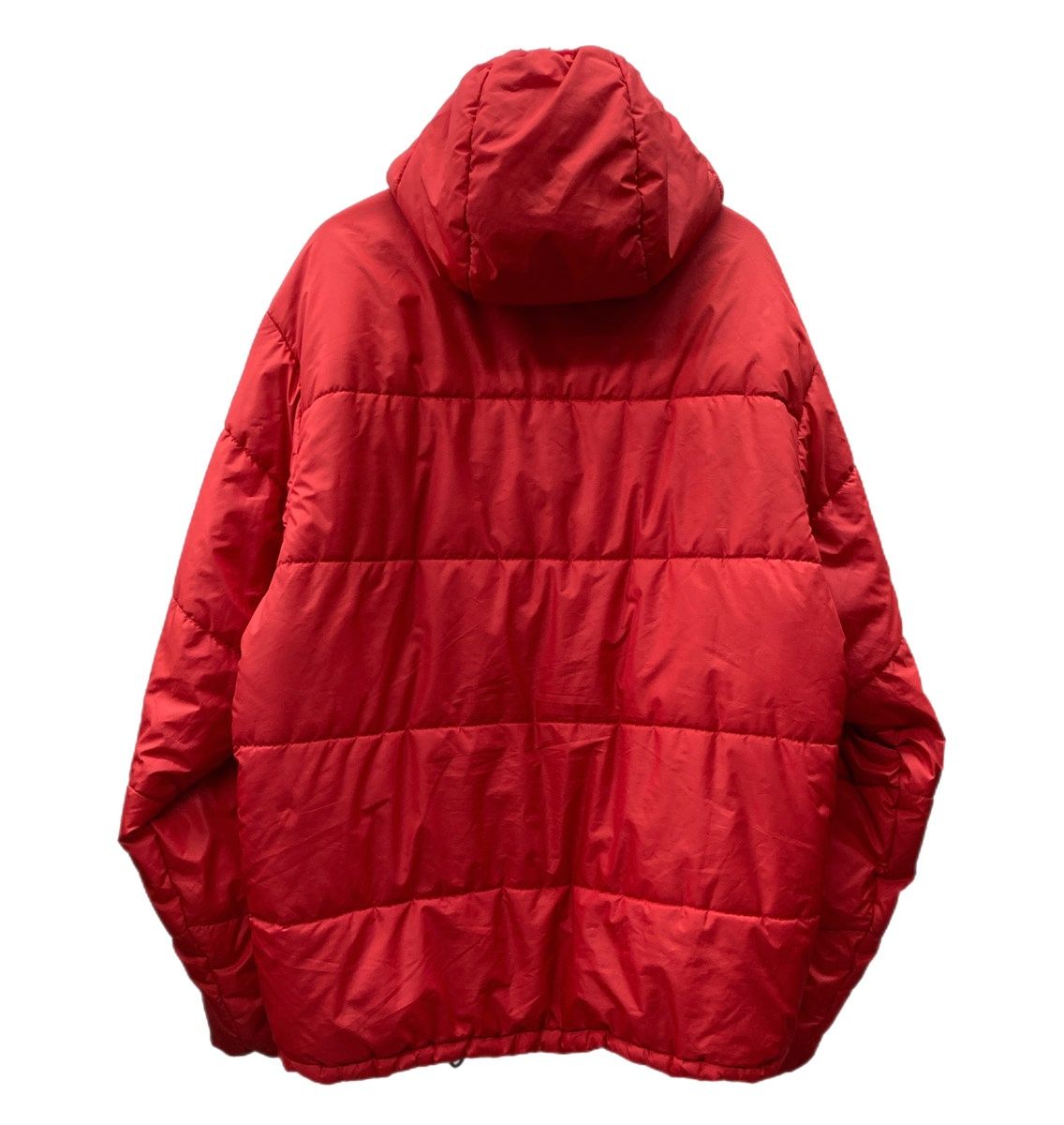 パタゴニア PATAGONIA Puff Jacket パフジャケット ナイロン パフィー
