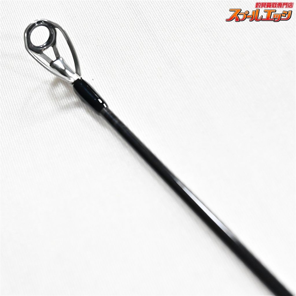 【新品未使用】アピアフージンZ  モンスターブレイク98H アピア フージンZモンスターブレイク98H 5thGENERATION(Foojin'Z