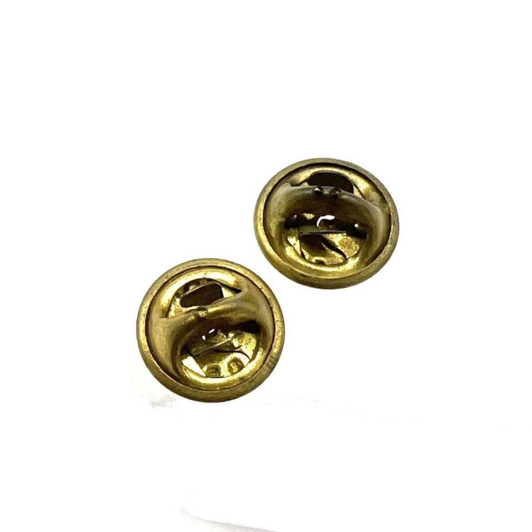 レア 2003 5th pokemon center 限定 ピンバッジ レア 2003 5th pokemon center 限定 ピンバッジ - メルカリ