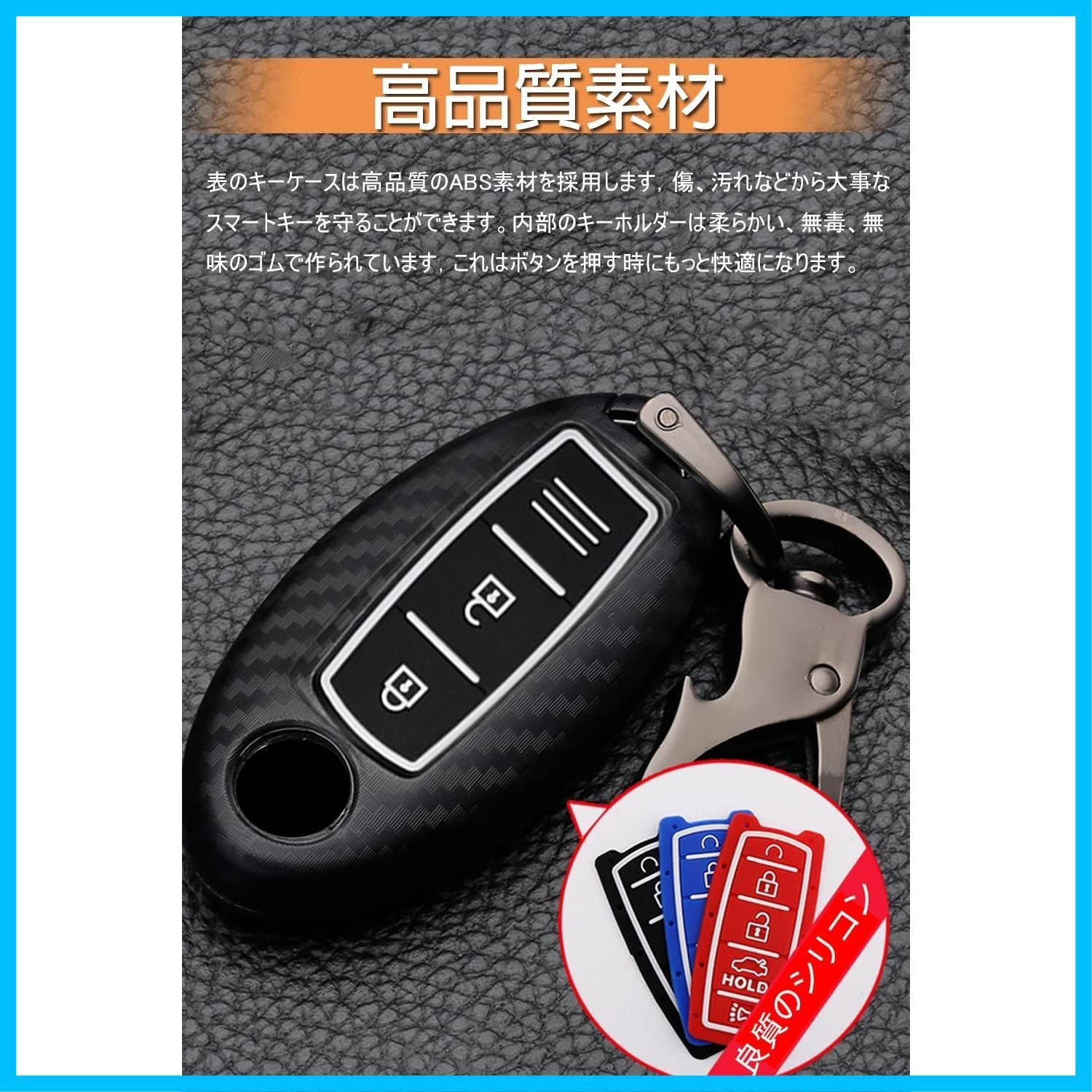 【専用出品】 あ出品になります HS 伸縮2頭口噴口W切替パーツ PA-166 | 株式会社工進【公式】