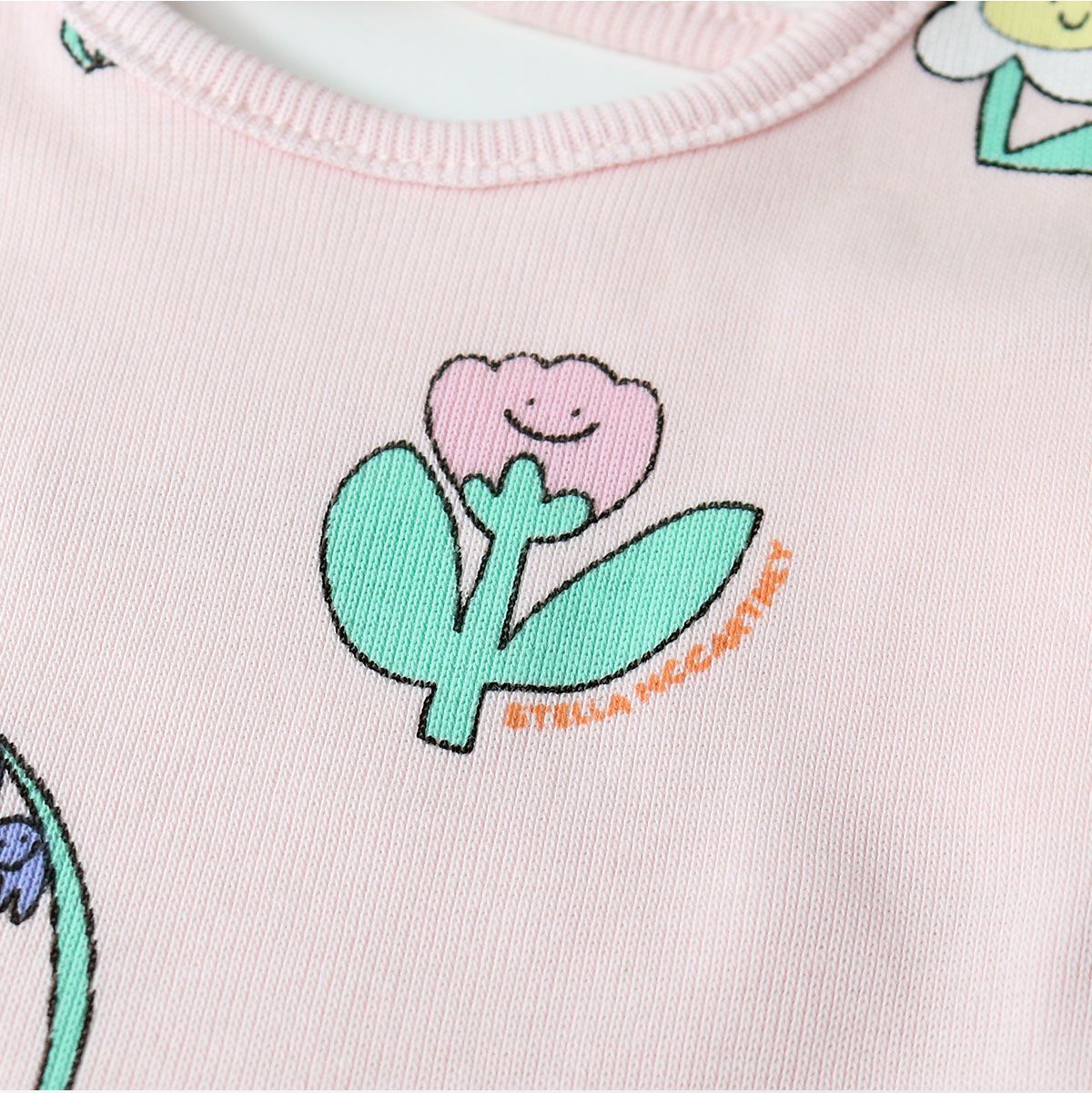 キッズ