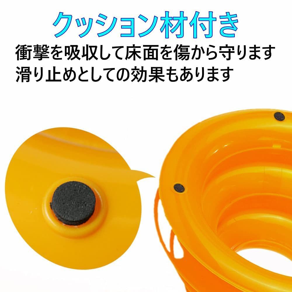 AKER マガジンポーチ　バスケットウィーブ AKER マガジンポーチ バスケットウィーブ（WoSporT AKオープン
