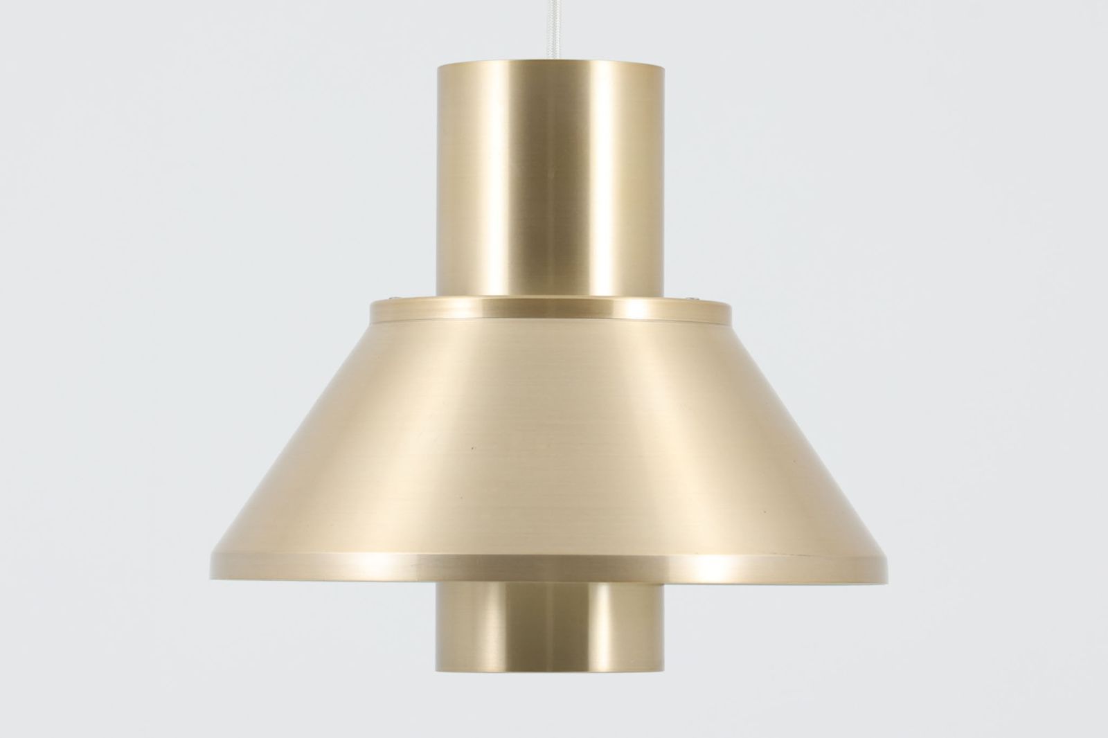 Jo Hammerborg(ヨー・ハーマボー) Life ペンダントライト Fog & Morup