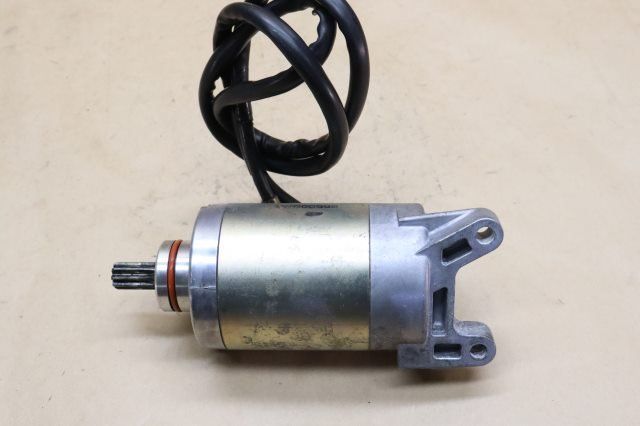 MT-03 RH07J