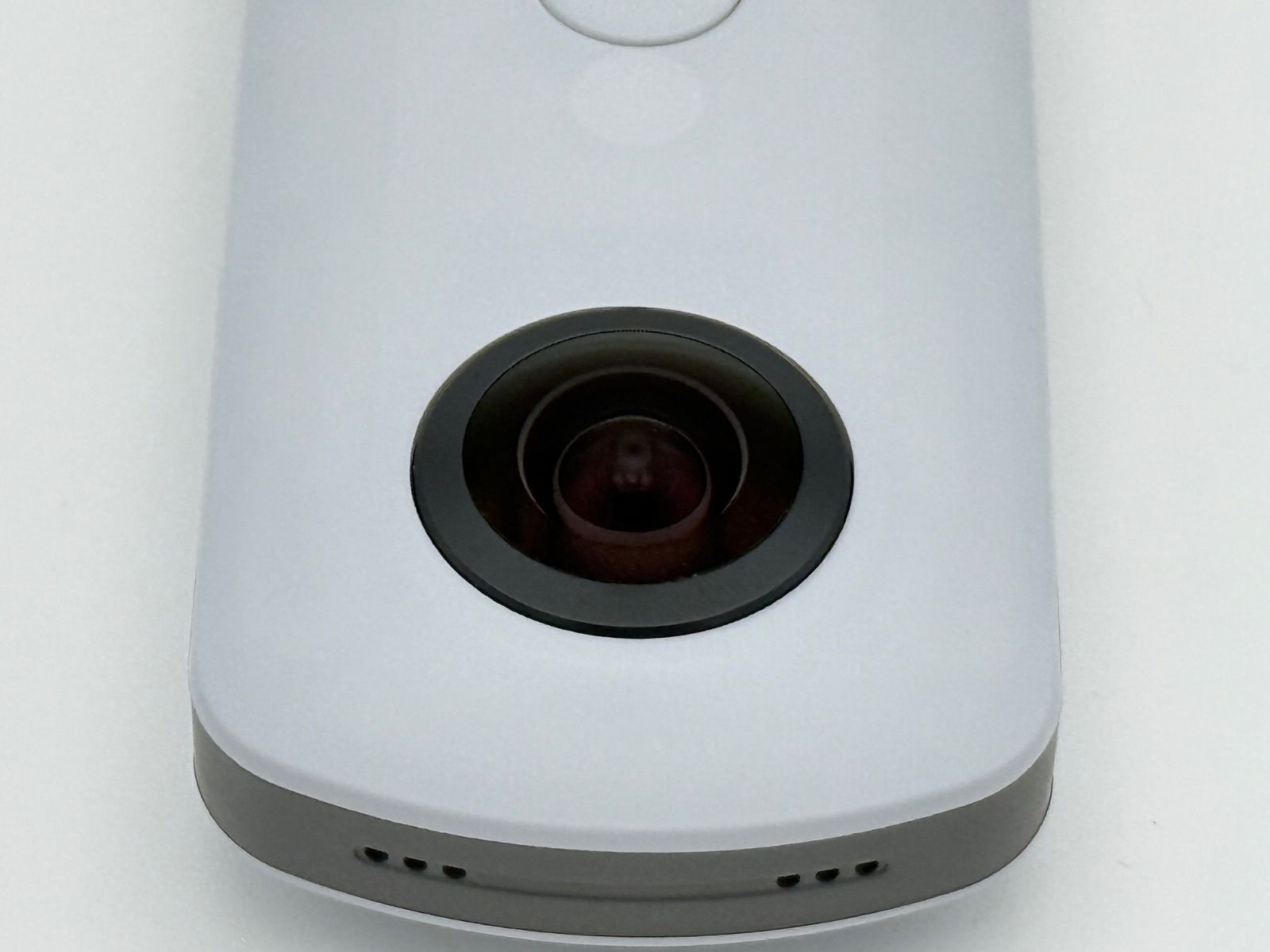 美品】RICOH THETA SC ホワイト リコー シータ 360度カメラ 美品】RICOH THETA SC ホワイト リコー シータ 360度カメラ