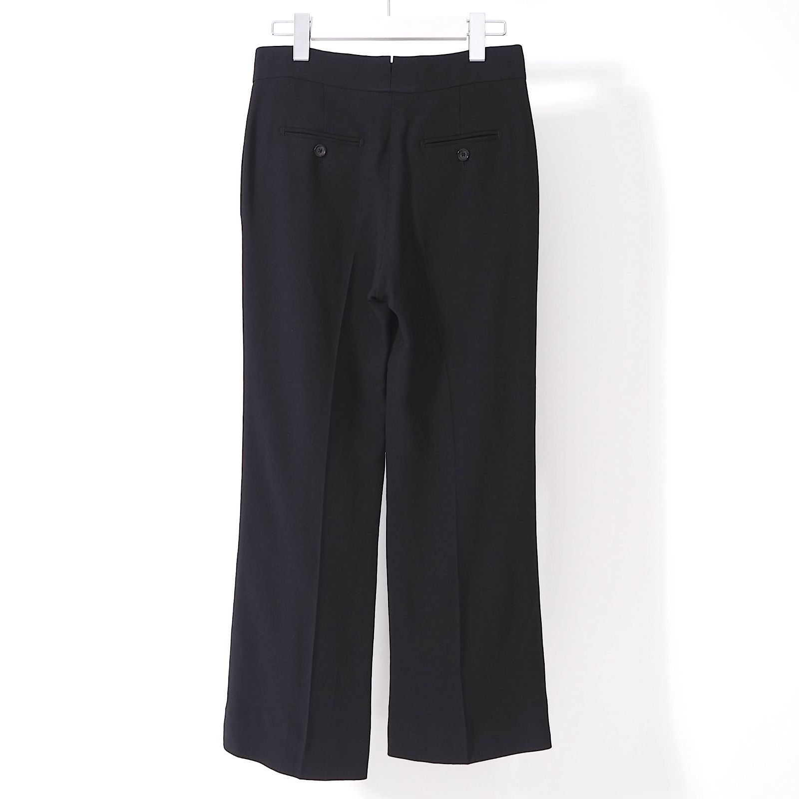 スラックスTOM FORD 38