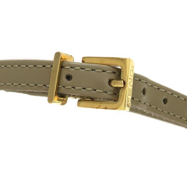 フェンディ パンプス 【Bランク】【中古】 - メルカリ 