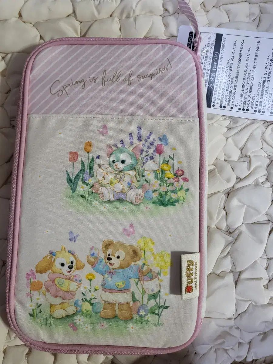 これって本物の雷⚡️？ : r/surfing, image size:900x1200