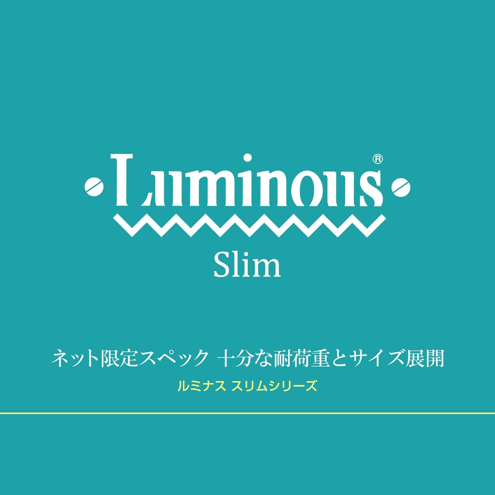 聞き応えのある 即日発送 ラック スチールラック スリム 収納棚 幅60 4段 防サビ加工 キャスター付き ルミナス 頑丈 耐荷重135kg 棚板1枚あたり 豊富なカスタムパーツ ドウシシャ ポール径25mm 幅61×奥行46×高さ156.5cm キッチン MH6015 引き立つ