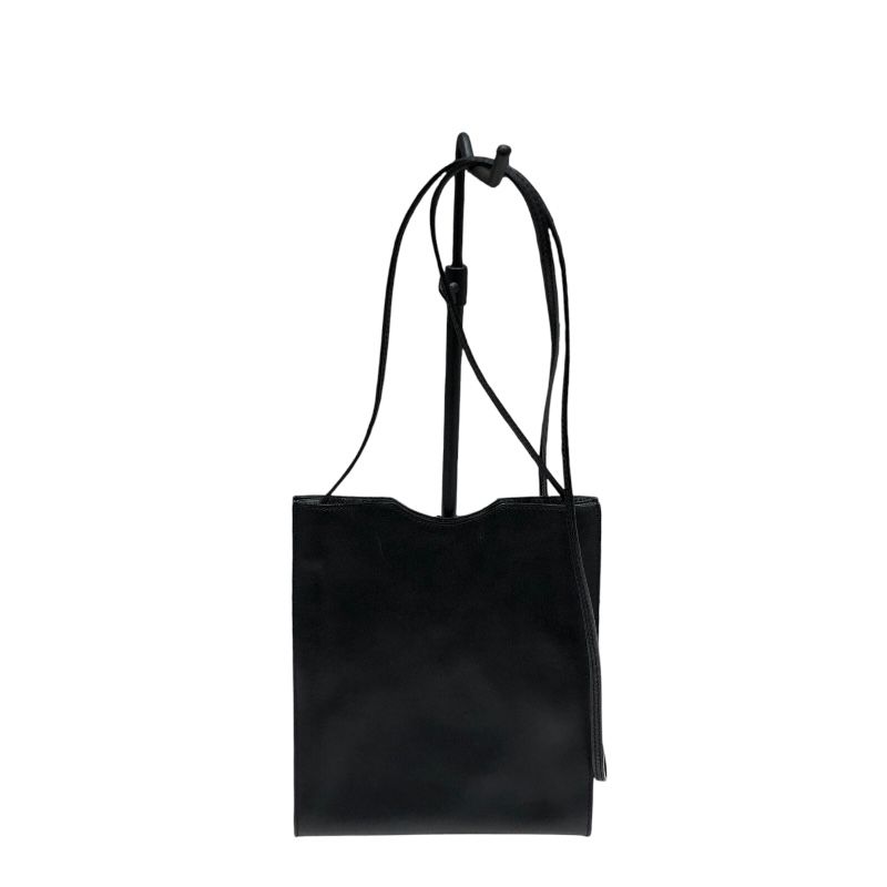 【HERMES】エルメス　オニメトゥ　黒 楽天市場】エルメス オニメトゥ ブラック 黒 ミニショルダー