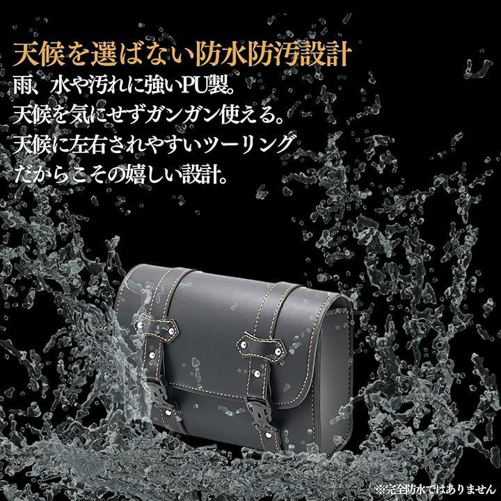 れー様 セール】ヴィンテージライクな雰囲気がたまらない。オーバーサイズ PU