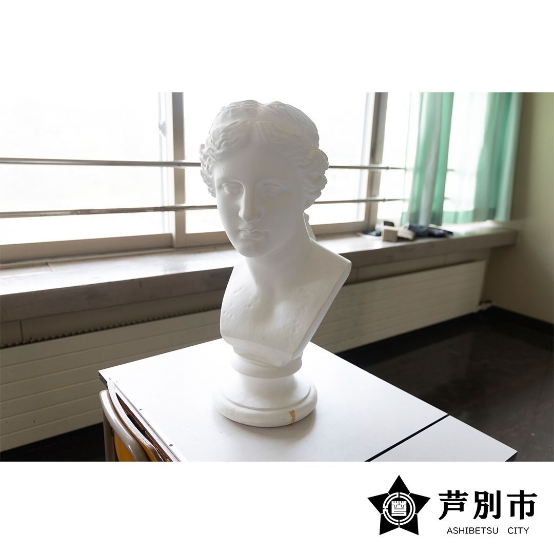 ♢中央アジア インド 仏教美術 ガネーシャ 仏像 古仏 仏具 銅器 唐金