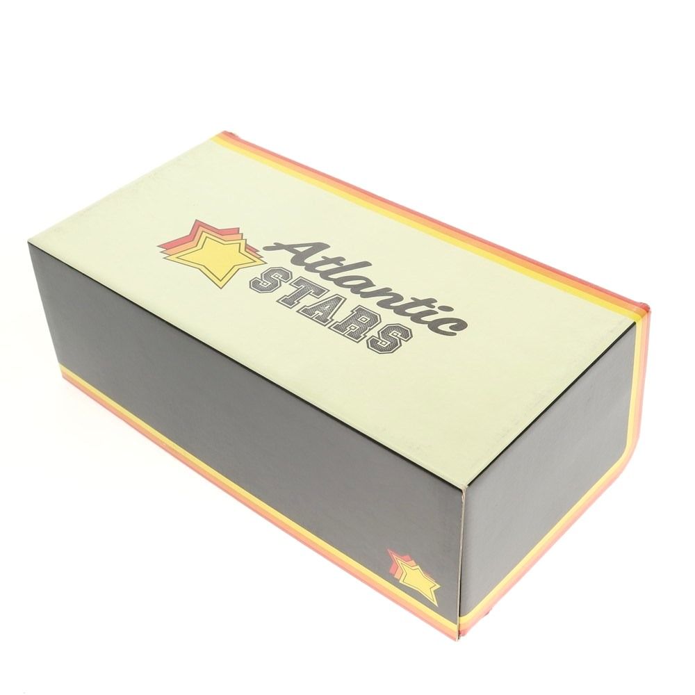 中古】【未使用】アトランティックスターズ Atlantic STARS CENTAURUS