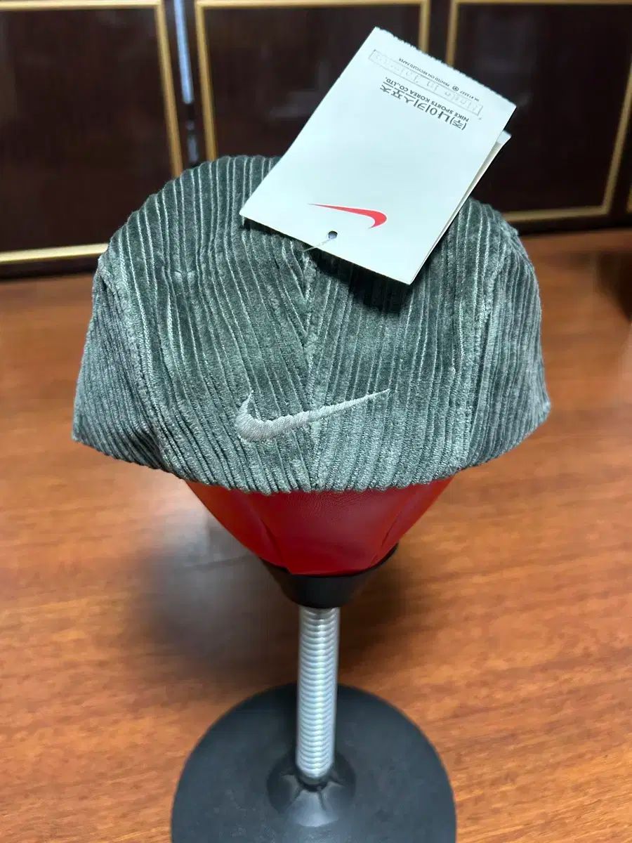 にこにこ育児体験コミック　ばぶばぶ　VOL.1 にこにこ育児体験コミック ばぶばぶ VOL.1