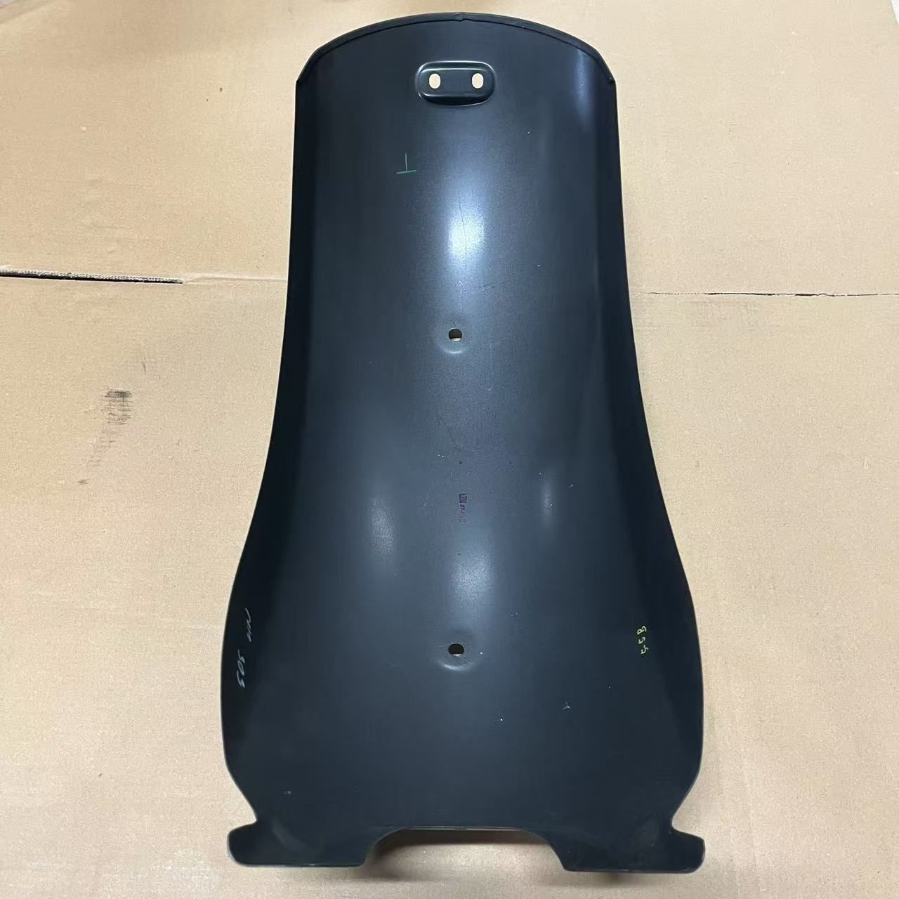 ☆中古・3営業日以内発送☆レブル250 純正 リアフェンダー