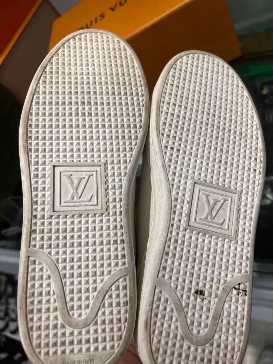 37 ） 1 寿司 着用 Louis Vuitton(ルイヴィトン) LV 円 最前線